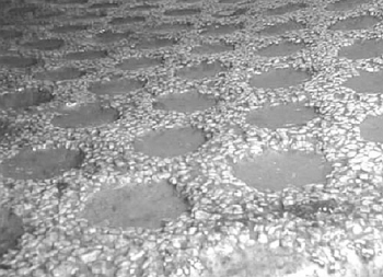 2017 MAY : AKANSA ANAKKALE - MAGOTTEAUX NEOX-S ROLLER TYRES