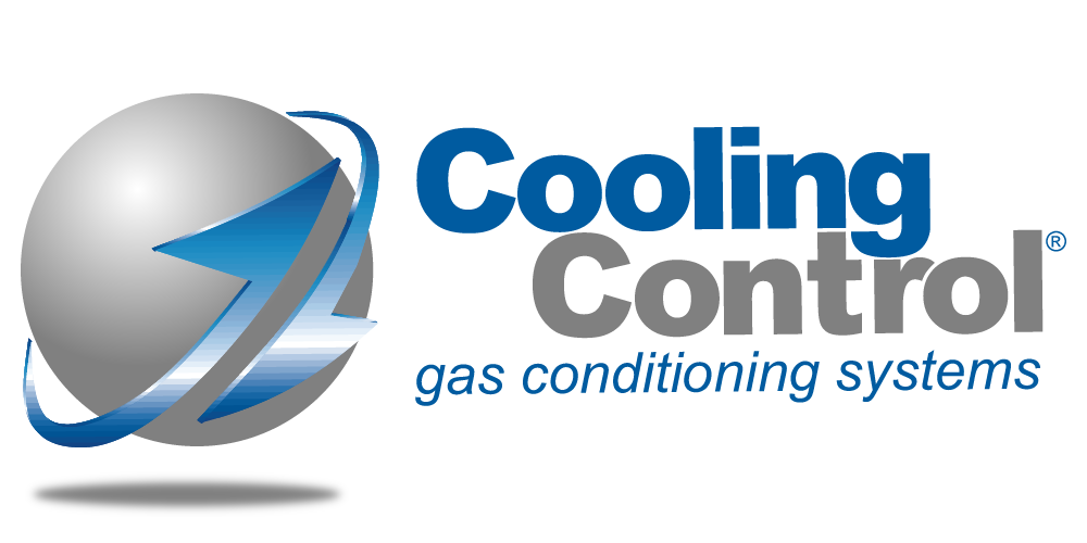 2016 ARALIK: COOLING CONTROL 22. GAZ SOUTMA SSTEMN OYAK ADANAYA KURUYOR.