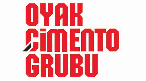 2018 JUNE: YEARLY GRINDING MEDIA TENDER OF OYAK CEMENT GROUP