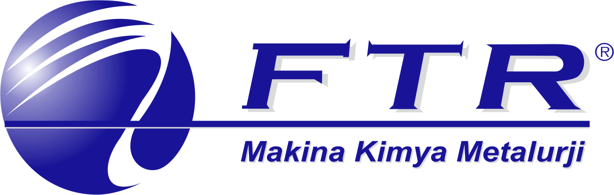 2016 EYLL: FTR MAKNA TEKNK SEMNER GNLERݒNN BENCS N YENDEN ANTALYADAYDIK.