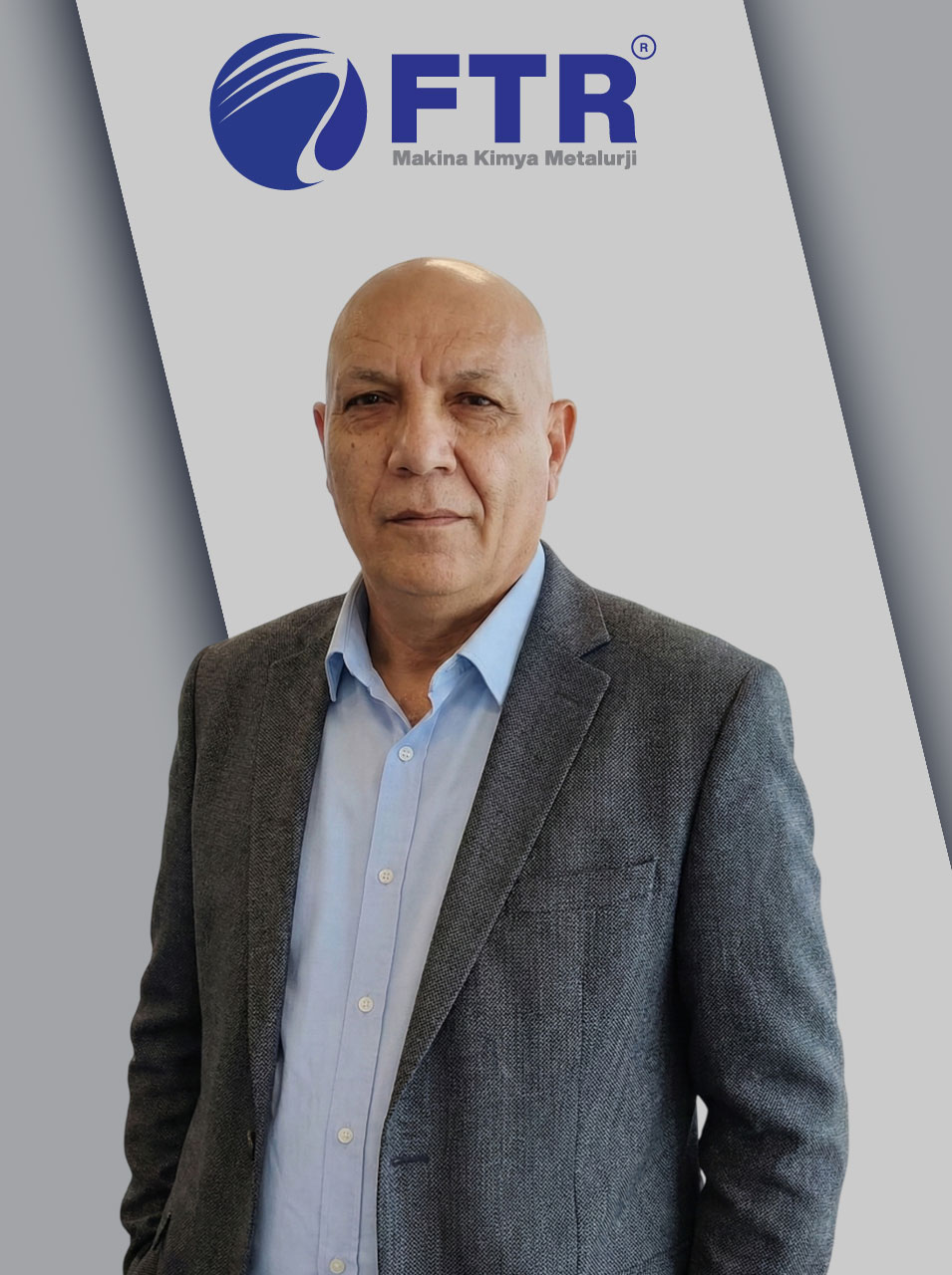 Harun Ko�ak