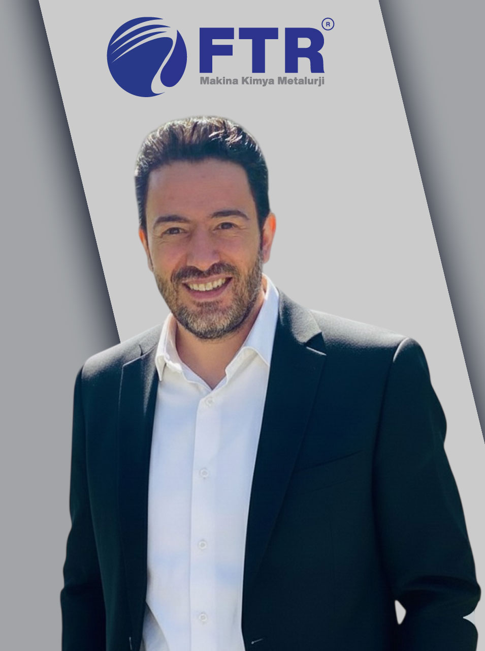 Serdar Sat�c�