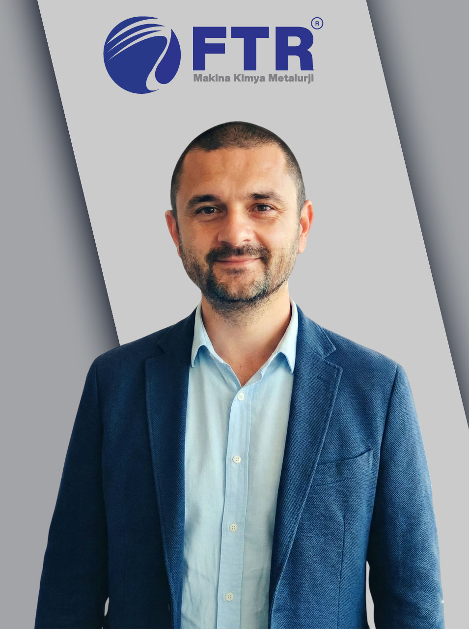 Arda Kafal�